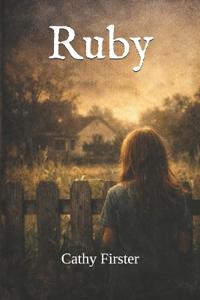 Ruby