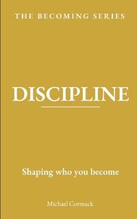 Discipline