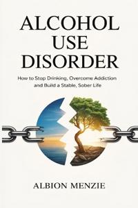 Alcohol Use Disorder