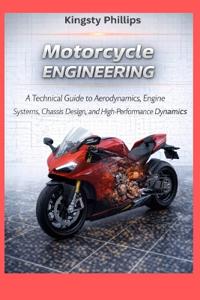 Motorcycle Engineering