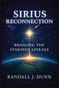 Sirius Reconnection