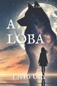 A Loba