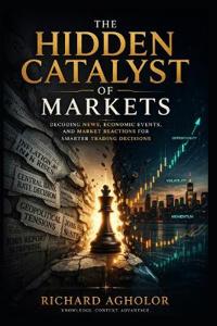 The Hidden Catalyst of Markets