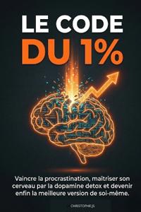 Le Code Du 1%
