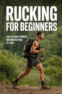 Rucking for Beginners