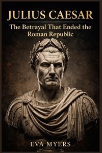Julius Caesar