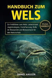 Handbuch Zum Wels