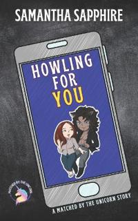 Howling For You