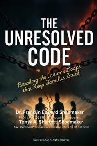 The Unresolved Code