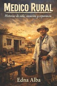 Medico Rural