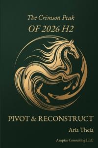Pivot & Reconstruct