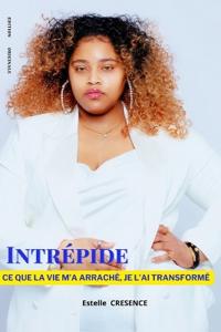 Intrepide