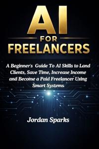 AI for Freelancers