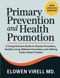 Primary Prevention and Health Promotion