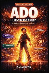 ADO