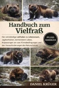 Handbuch Zum Vielfraß