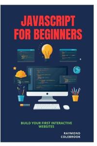 JavaScript for Beginners