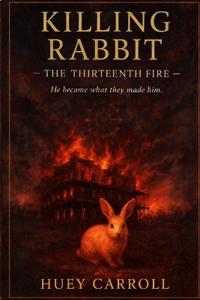 Killing Rabbit - The Thirteenth Fire