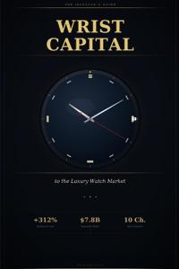 Wrist Capital
