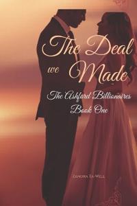 The Deal We Made
