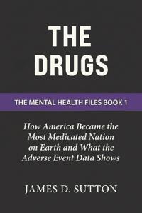 The Drugs