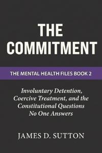The Commitment