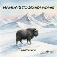 Nanuk's Journey Home