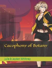 Cacophony of Botany