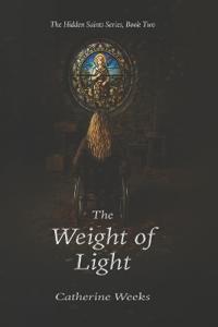 The Weight of Light