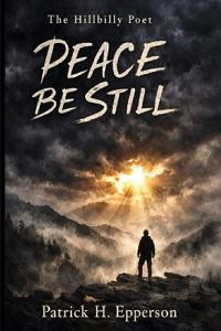Peace Be Still