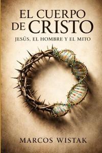 El cuerpo de Cristo
