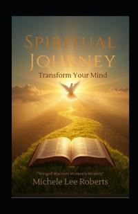 Spiritual Journey