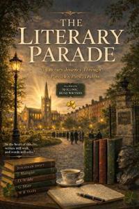The Literary Parade