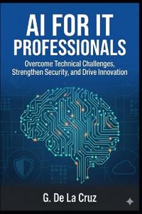 AI for IT Professionals