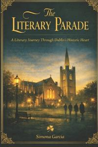 The Literary Parade