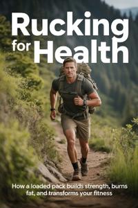 Rucking for Health