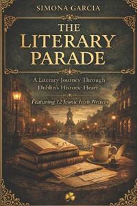 The Literary Parade