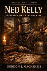 Ned Kelly