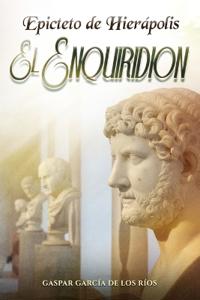 El Enquiridión
