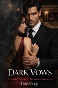 Dark Vows