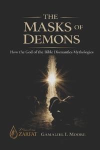 The Masks of Demons