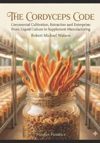 The Cordyceps Code