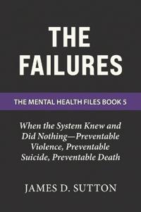 The Failures