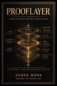 ProofLayer