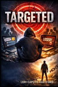 Targeted