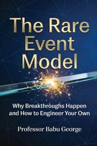 The Rare Event Model