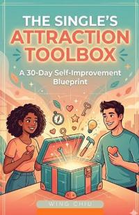 The Single's Attraction Toolbox