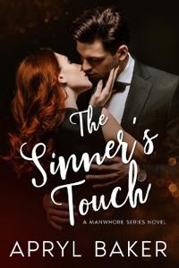 The Sinner's Touch