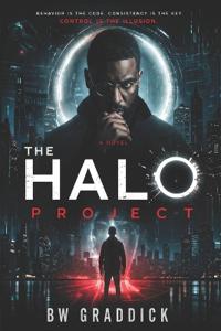 The Halo Project