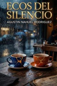 Ecos Del Silencio